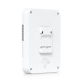 Контролер доступа Ubiquiti UniFi Access Gate Hub (UA-Hub-Gate)