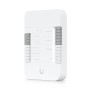Контролер доступа Ubiquiti UniFi Access Gate Hub (UA-Hub-Gate)