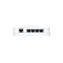 Контролер доступа Ubiquiti UniFi Access Gate Hub (UA-Hub-Gate)