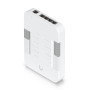 Контролер доступа Ubiquiti UniFi Access Gate Hub (UA-Hub-Gate)