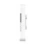 Контролер доступа Ubiquiti UniFi Access Gate Hub (UA-Hub-Gate)