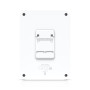Контролер доступа Ubiquiti UniFi Access Gate Hub (UA-Hub-Gate)