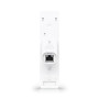 Система контроля доступа Ubiquiti UniFi Access G2 Starter Kit Pro (UA-G2-SK-PRO)