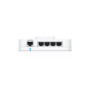 Система контроля доступа Ubiquiti UniFi Access G2 Starter Kit Pro (UA-G2-SK-PRO)