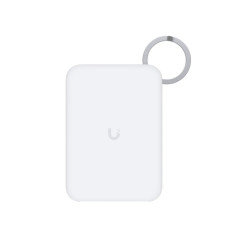 Аналізатор спектру Ubiquiti WiFiMan Wizard WM-W