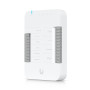 Система контроля доступа Ubiquiti UniFi Access G2 Starter Kit Pro (UA-G2-SK-PRO)
