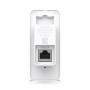 Система контроля доступа Ubiquiti UniFi Access G2 Starter Kit Pro (UA-G2-SK-PRO)