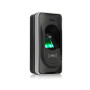 Считыватель ZKTeco FR1200