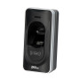 Считыватель ZKTeco FR1200