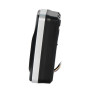 Считыватель ZKTeco FR1200