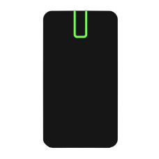 Зчитувач U-Prox SE mini