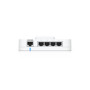 Контролер доступа Ubiquiti UniFi Access Door Hub (UA-Hub-Door)