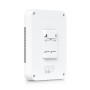 Контролер доступа Ubiquiti UniFi Access Door Hub (UA-Hub-Door)