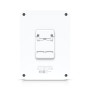 Контролер доступа Ubiquiti UniFi Access Door Hub (UA-Hub-Door)