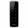Считыватель бесконтактных карт Dahua DHI-ASR1201D (03791-05217)