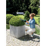 Ножиці садові Bosch ISIO 3.6В акб 1х1.5Агод (0.600.833.1081)