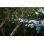 Секатор акумуляторный Bosch Professional Pruner 12В, 2х3Агод (0.601.9K1.021)