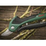 Секатор акумуляторний Bosch EasyPrune (0.600.8B2.102)