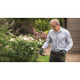 Секатор акумуляторний Bosch EasyPrune (0.600.8B2.102)