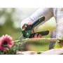 Секатор акумуляторний Bosch EasyPrune (0.600.8B2.102)