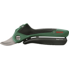 Секатор акумуляторний Bosch EasyPrune (0.600.8B2.102)