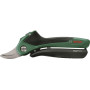 Секатор акумуляторний Bosch EasyPrune (0.600.8B2.102)