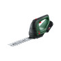 Ножиці садові Bosch AdvancedShear 18V-10 + насадка кущоріз (0.600.857.001)