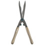Ножиці для живоплоту Gardena NatureCut (12300-20.000.00)