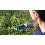 Ножиці садові Bosch AdvancedShear 18V-10 + насадка кущоріз (0.600.857.001)