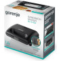 Сэндвичница Gorenje SM 701 GCB (SM701GCB)