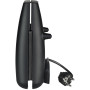 Сэндвичница Gorenje SM 701 GCB (SM701GCB)