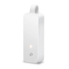 Сетевой адаптер TP-Link UE300C USB type-C to GE