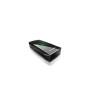 Беспроводной адаптер TP-Link Archer T2U (AC600, mini)