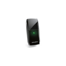 Беспроводной адаптер TP-Link Archer T2U (AC600, mini)