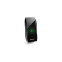 Беспроводной адаптер TP-Link Archer T2U (AC600, mini)
