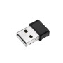 Беспроводной адаптер Edimax EW-7822ULC (AC1200, MU-MIMO, Beamforming, nano)