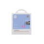 Беспроводной адаптер 2E PowerLink WR701 (N150, USB 2.0) (2E-WR701)