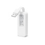 Адаптер TP-Link UE200 (USB 2.0, 10/100Mbps)