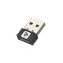 Беспроводной адаптер 2E PowerLink WR701 (N150, USB 2.0) (2E-WR701)