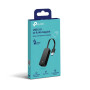 Адаптер TP-Link UE306 (1xUSB 3.0, 1хGE LAN, black)
