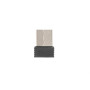 Беспроводной адаптер 2E PowerLink WR701 (N150, USB 2.0) (2E-WR701)