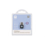 Беспроводной адаптер 2E PowerLink WR812 (N300, USB 2.0) (2E-WR812)