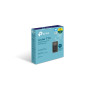 Беспроводной адаптер TP-Link Archer T3U (AC1300, USB 3.0)