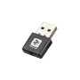 Беспроводной адаптер 2E PowerLink WR812 (N300, USB 2.0) (2E-WR812)