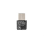 Беспроводной адаптер 2E PowerLink WR812 (N300, USB 2.0) (2E-WR812)