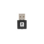 Беспроводной адаптер 2E PowerLink WR812 (N300, USB 2.0) (2E-WR812)