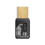 Беспроводной адаптер Edimax EW-7822UTC (AC1200, MU-MIMO, Beamforming, USB 3.0)