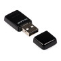 Беспроводной адаптер TP-Link TL-WN823N (300Mbps, USB, mini)