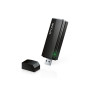 Беспроводной адаптер TP-Link Archer T4U (AC1300, MU-MIMO, USB3.0)