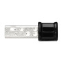 Беспроводной адаптер Edimax EW-7611ULB (N150 + Bluetooth, nano)